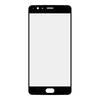 Стекло для переклейки OnePlus 3 (черный)