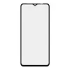 Стекло для переклейки OnePlus 7T (черный)