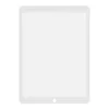 Стекло для переклейки Apple Ipad Pro 12.9" 2018 (белый)