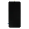 LCD дисплей для Vivo Y31 в сборе с тачскрином, 100% оригинал, черный