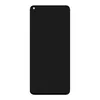 LCD дисплей для Huawei Honor 50 Lite/Nova 8i в сборе с тачскрином (черный)