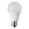 Светодиодная (LED) Лампа Smartbuy A60-15W/3000 теплый свет/ цоколь E27
