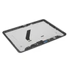 Корпус Samsung Galaxy Tab 2 10.1 P5110 (серый) HIGH COPY