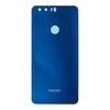 Задняя крышка для Huawei Honor 8  (синий)