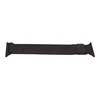 Ремешок для Apple Watch COTEetCI W6 Magnet Watchband 38 мм/40 мм магнитный металл (черный),