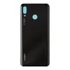 Задняя крышка для Huawei Nova 3 (черный)