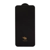 Защитное стекло WK Elephant 6D для iPhone 7 Plus/8 Plus 0.22 мм c черной рамкой