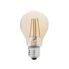 Светодиодная (LED) Лампа FIL Smartbuy-A60-11W/3000/E27