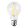 Светодиодная (LED) Лампа FIL Smartbuy-A60-11W/4000/E27