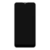 LCD дисплей для Xiaomi Redmi 8/8A с тачскрином (черный)