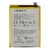 Аккумулятор (АКБ) для OPPO A3s/A5/A5s/AX7/A12 (BLP673) EURO OEM