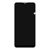 LCD дисплей для Xiaomi Redmi 8/8A с тачскрином, 100% оригинал (черный)
