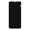LCD дисплей для Xiaomi Redmi Note 7/Note 7 Pro в сборе с тачскрином (черный) 100% оригинал