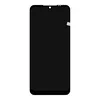 LCD дисплей для Xiaomi Redmi Note 8T в сборе с тачскрином (черный) 100% оригинал