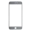 Стекло для iPhone 6 Plus\6S Plus (белый)
