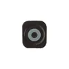 Кнопка Home iPhone 5C черный
