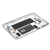 Корпус Samsung Galaxy Tab 7.0 Plus P6200 (белый) HIGH COPY