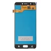 LCD дисплей для Asus ZenFone 4 Max (ZC520KL) в сборе с тачскрином (черный)