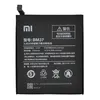 Аккумулятор (АКБ) для Xiaomi Mi 5s Plus (BM37) Li3800 EURO (OEM)