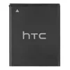 АКБ для HTC Desire 310 (B0PA2100) Li2000 (OEM)