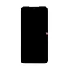 LCD дисплей для Xiaomi Redmi 7 в сборе с тачскрином (черный)