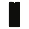 LCD дисплей для Xiaomi Redmi Note 7/Note 7 Pro в сборе с тачскрином (черный)