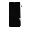 LCD дисплей для Huawei P30 Lite/Honor 20S/Honor 20 Lite с тачскрином (черный)
