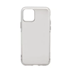 Защитная крышка для iPhone 11 Pro Baseus Shining Case (серебряная рамка)