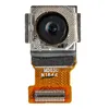 Основная (задняя) камера Meizu M3X