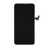 LCD дисплей для Apple iPhone 11 Pro Max с тачскрином, OLED (черный)