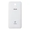 Задняя крышка для ASUS ZenFone C ZC451CG White