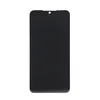LCD дисплей для Xiaomi Redmi Note 8T в сборе с тачскрином (черный)