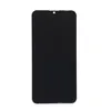 LCD дисплей для Huawei Honor 10 Lite /10i/20i/20e в сборе с тачскрином (черный) 100% оригинал