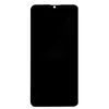 LCD дисплей для Huawei Honor 10 Lite /10i/20i/20e в сборе с тачскрином (черный) Premium Quality