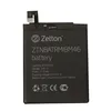 Аккумулятор Zetton для Xiaomi Redmi Note 3/3 Pro/3 Pro SE 4000 mAh, Li-Pol аналог BM46