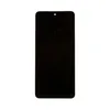 LCD дисплей для Huawei Honor 10x Lite/P Smart 2021/Y7a 2020 в сборе с тачскрином (черный)