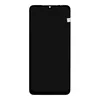 LCD дисплей для Xiaomi Redmi 9T/POCO M3 в сборе с тачскрином (черный)