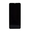 LCD дисплей для Realme 5/5i/5s/6i/a11/a11x/a8/c3 в сборе с тачскрином, оригинал LCD (черный) Prem Q