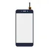 Тачскрин для Huawei Honor V9 Play (DIG-L21HN) (синий)