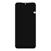 LCD дисплей для Xiaomi Redmi Note 8T в сборе с тачскрином (черный) Premium Quality