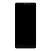 LCD дисплей для Xiaomi Redmi 5 в сборе с тачскрином (черный) Premium Quality..
