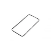 Рамка дисплея для iPhone 11 (черный), оригинал