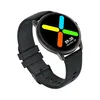 Умные часы Xiaomi IMILAB Smart Watch OX KW66 Global (черные)