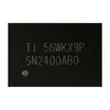 Микросхема Tigris U2300 (SN2400ABO) для Apple iPhone SE/6S/6S Plus/7