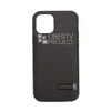 Дополнительная АКБ чехол для iPhone 11 Pro "Battery Case" 5200 mA (черная)