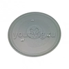 Тарелка для микроволновой печи Vitek VT-1681
