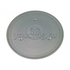 Тарелка для микроволновой печи Vitek VT-1699