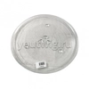 Тарелка для микроволновой печи Samsung DE74-20015B