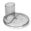 Крышка чаши для кухонного комбайна Bosch 649583