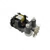 Двигатель для миксера Polaris HD45/15H